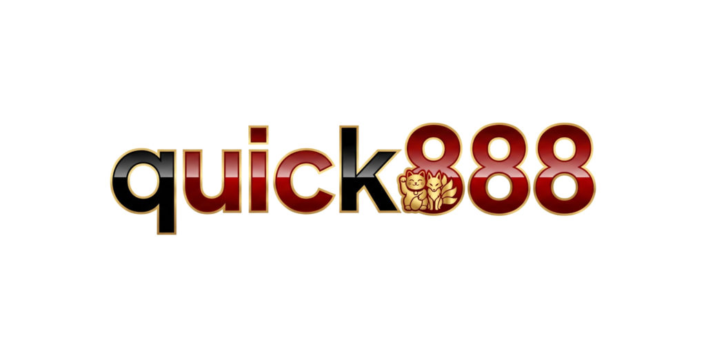 quick888